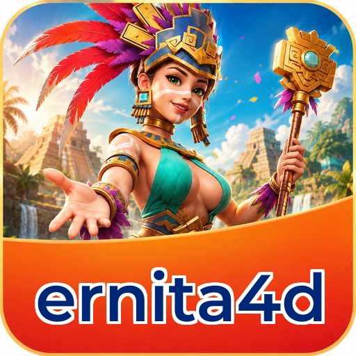 How to Update ernita4d
