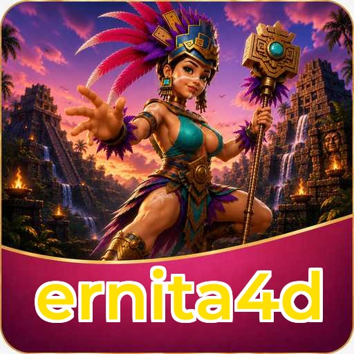 Technical Specs ernita4d