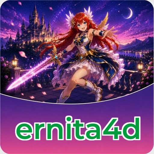 Executive Summary - ernita4d Testing Results
