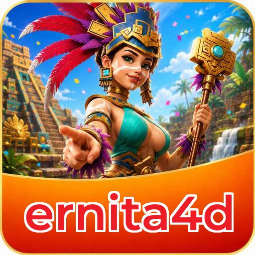Tips Keamanan Instalasi APK - ernita4d
