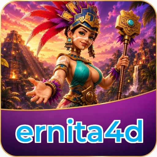 Panduan Instalasi Step-by-Step - ernita4d