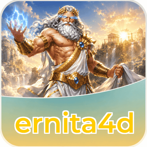 Installation Guide - ernita4d Expert Tutorial