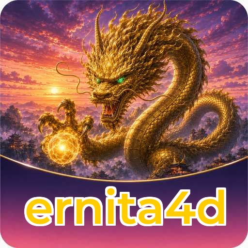 Siapa Kami ernita4d