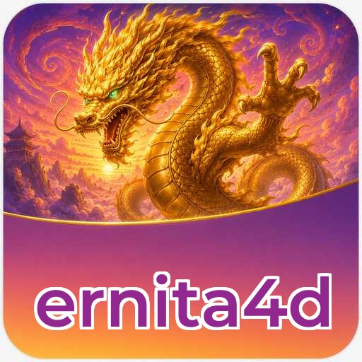 FAQ Instalasi ernita4d
