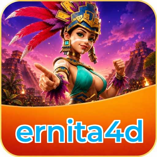 Reviews Icon