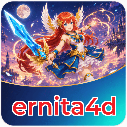 Cara Install APK