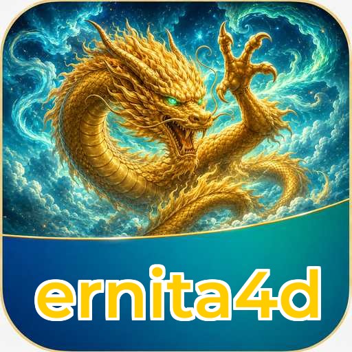 App Information ernita4d