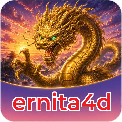 Misi Visi ernita4d