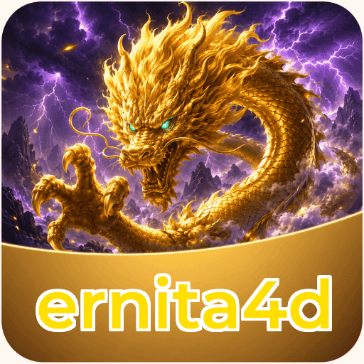 Struktur APK