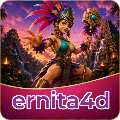 Troubleshooting - ernita4d Optimization Tips