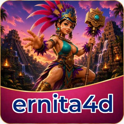Video Tutorial Instalasi - ernita4d