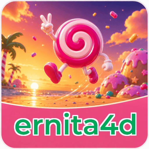 Official App Icon